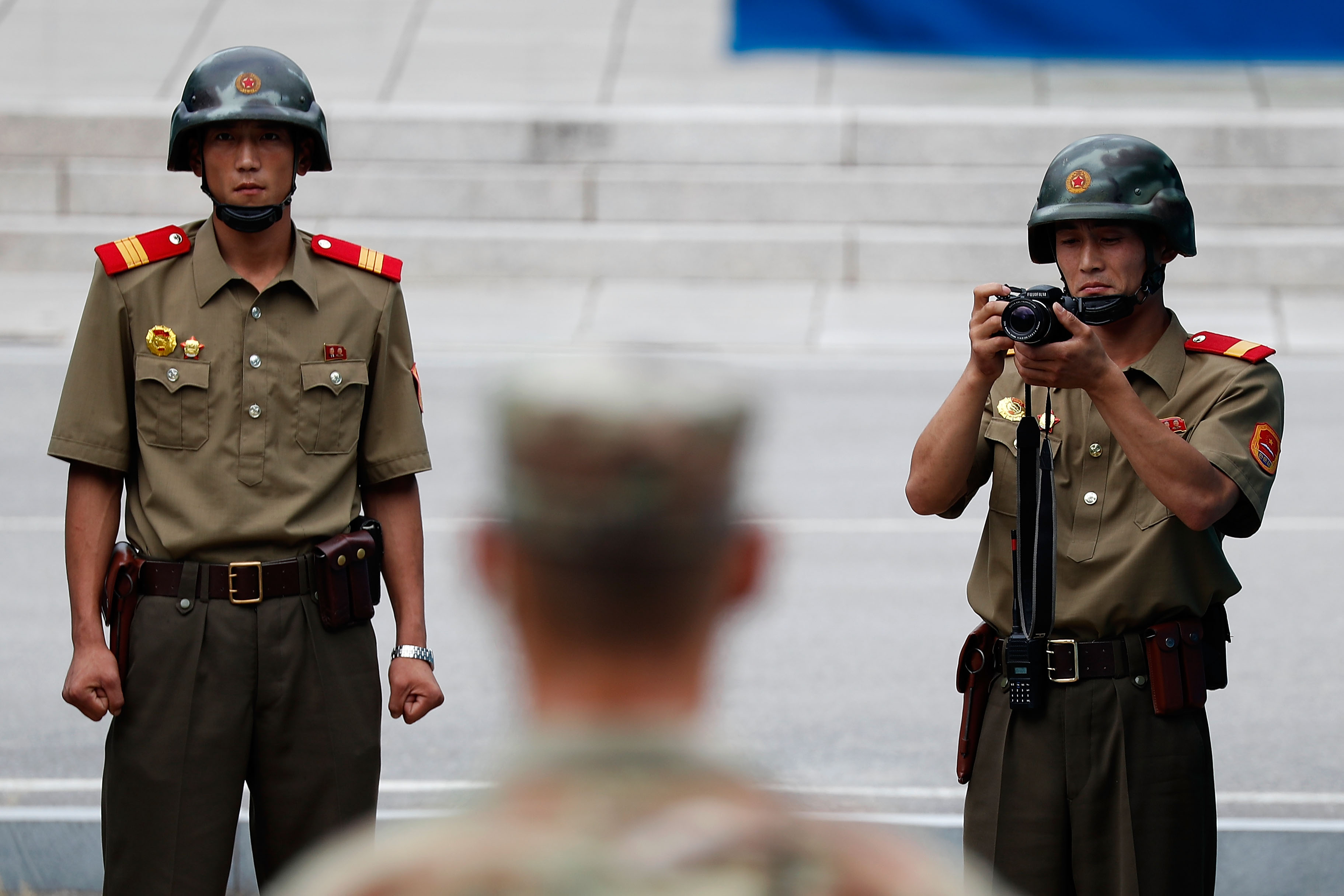 Epoch Times Photo