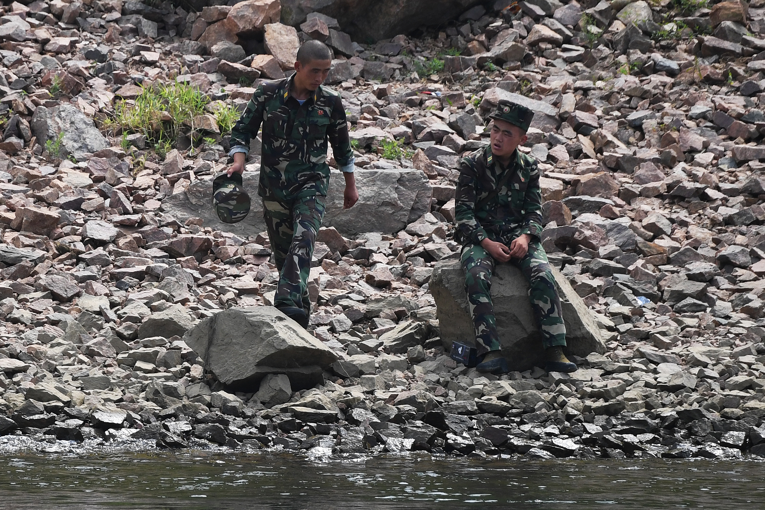 Epoch Times Photo