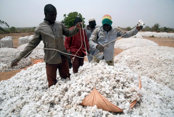 Epoch Times Photo