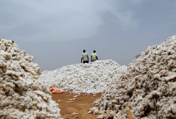 Epoch Times Photo