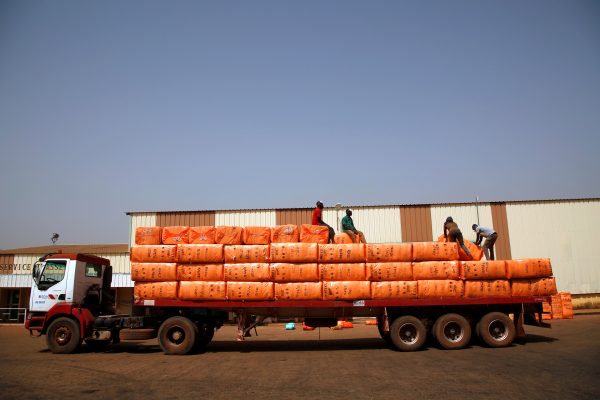 Epoch Times Photo
