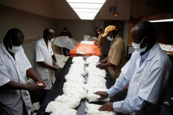 Epoch Times Photo