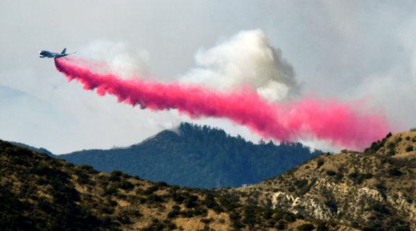 Epoch Times Photo