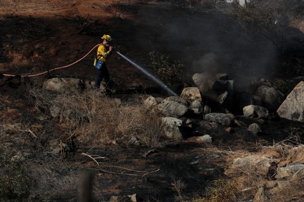 Epoch Times Photo