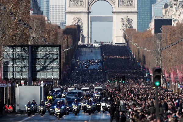Epoch Times Photo