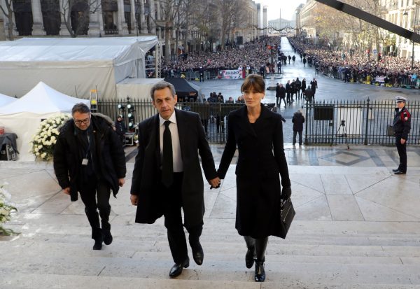 Epoch Times Photo