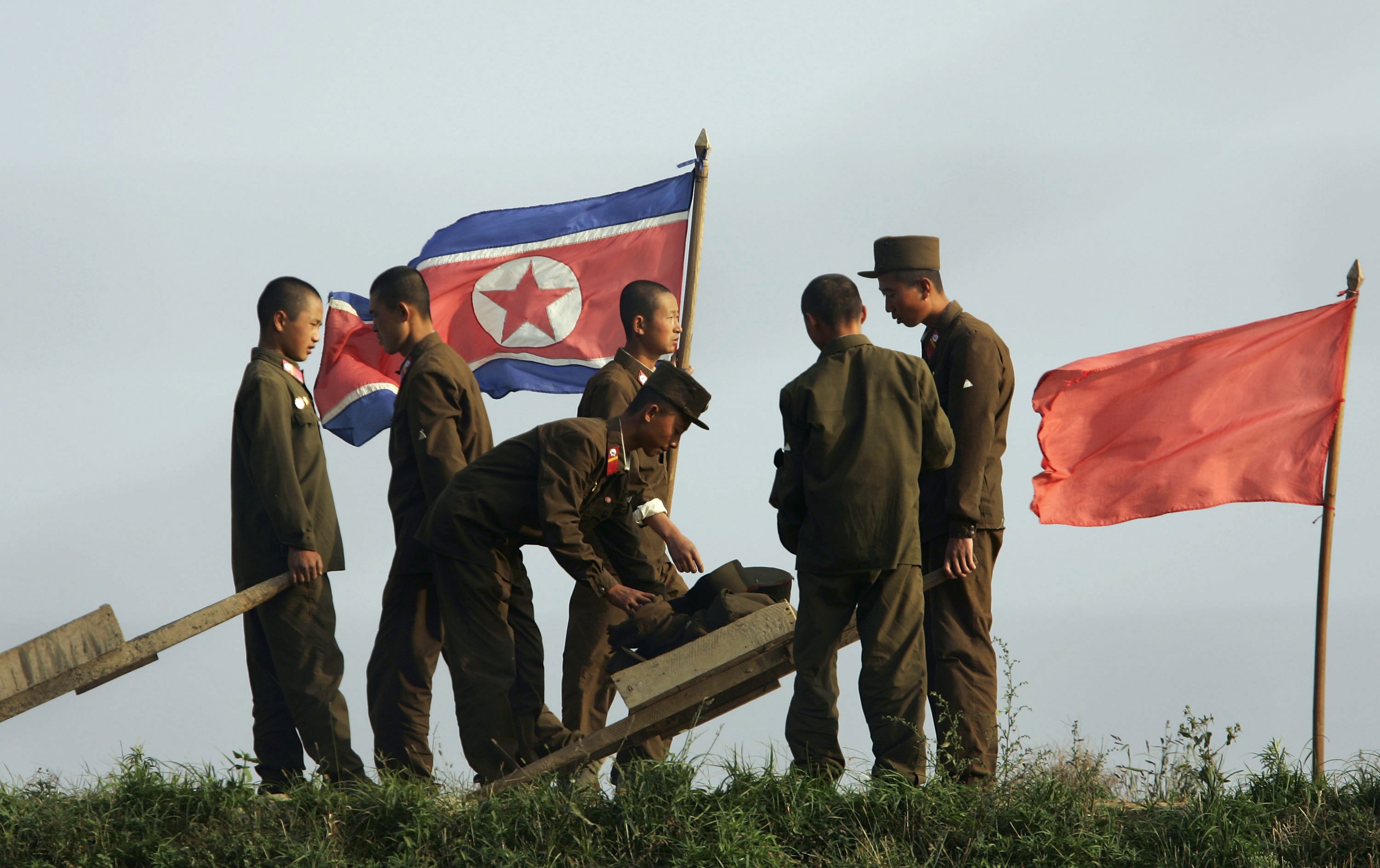 Epoch Times Photo
