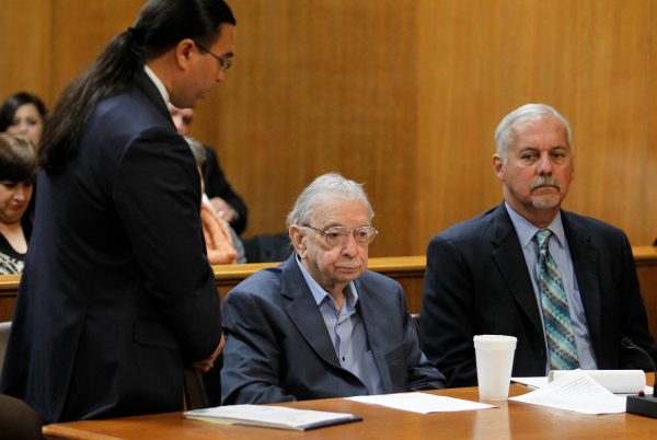 Epoch Times Photo