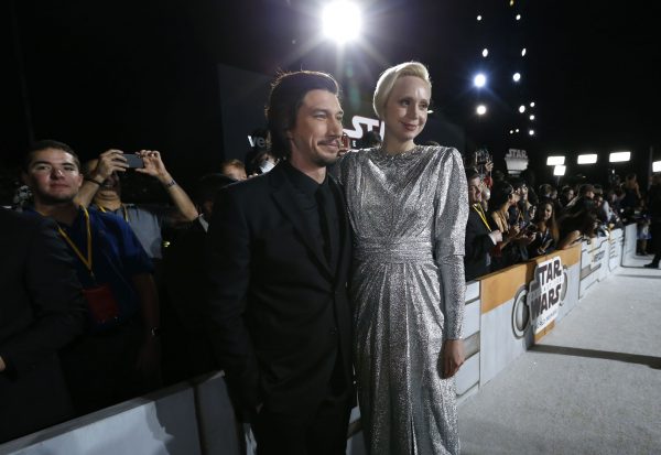 Epoch Times Photo
