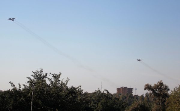 Epoch Times Photo