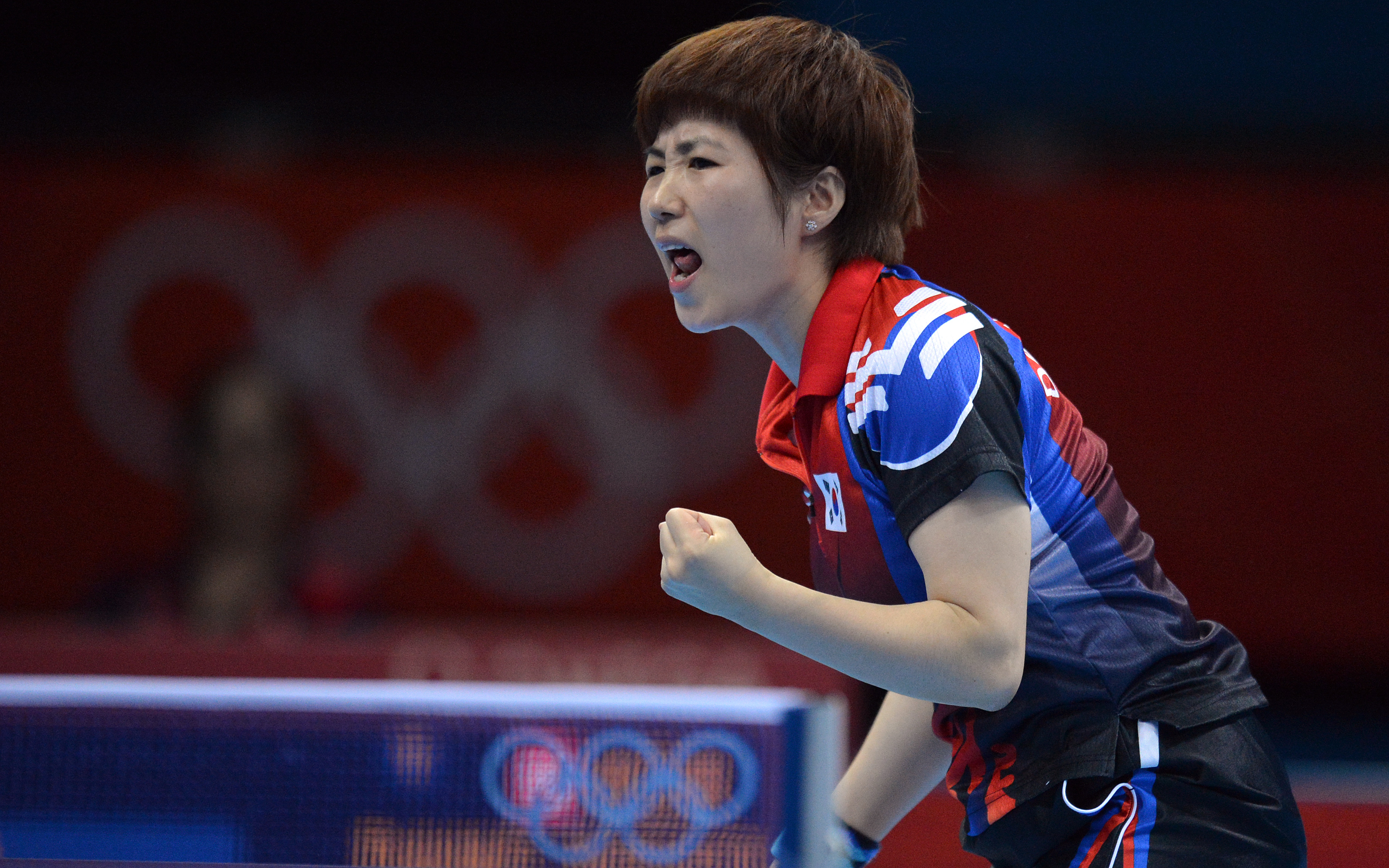 Epoch Times Photo