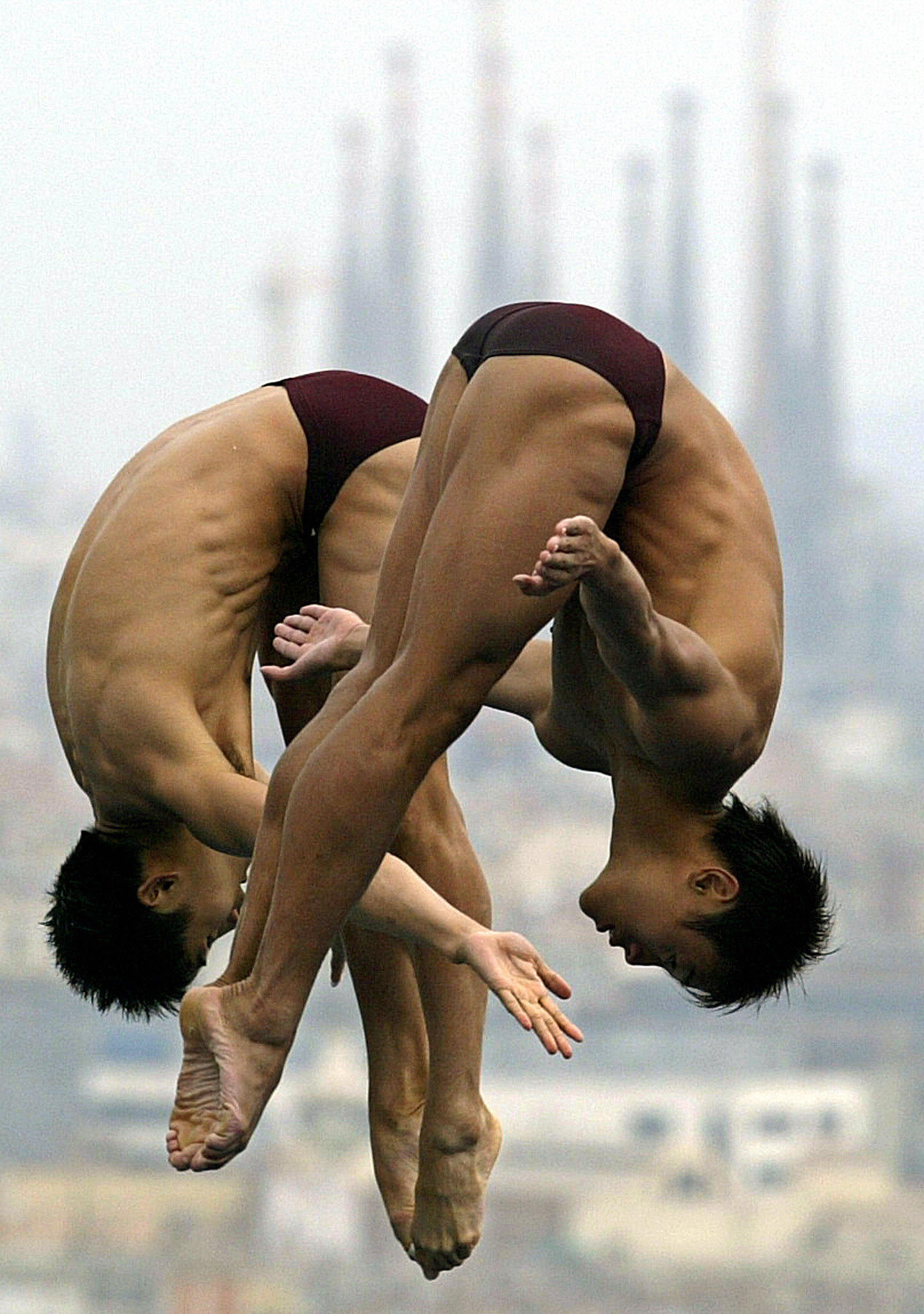 Epoch Times Photo
