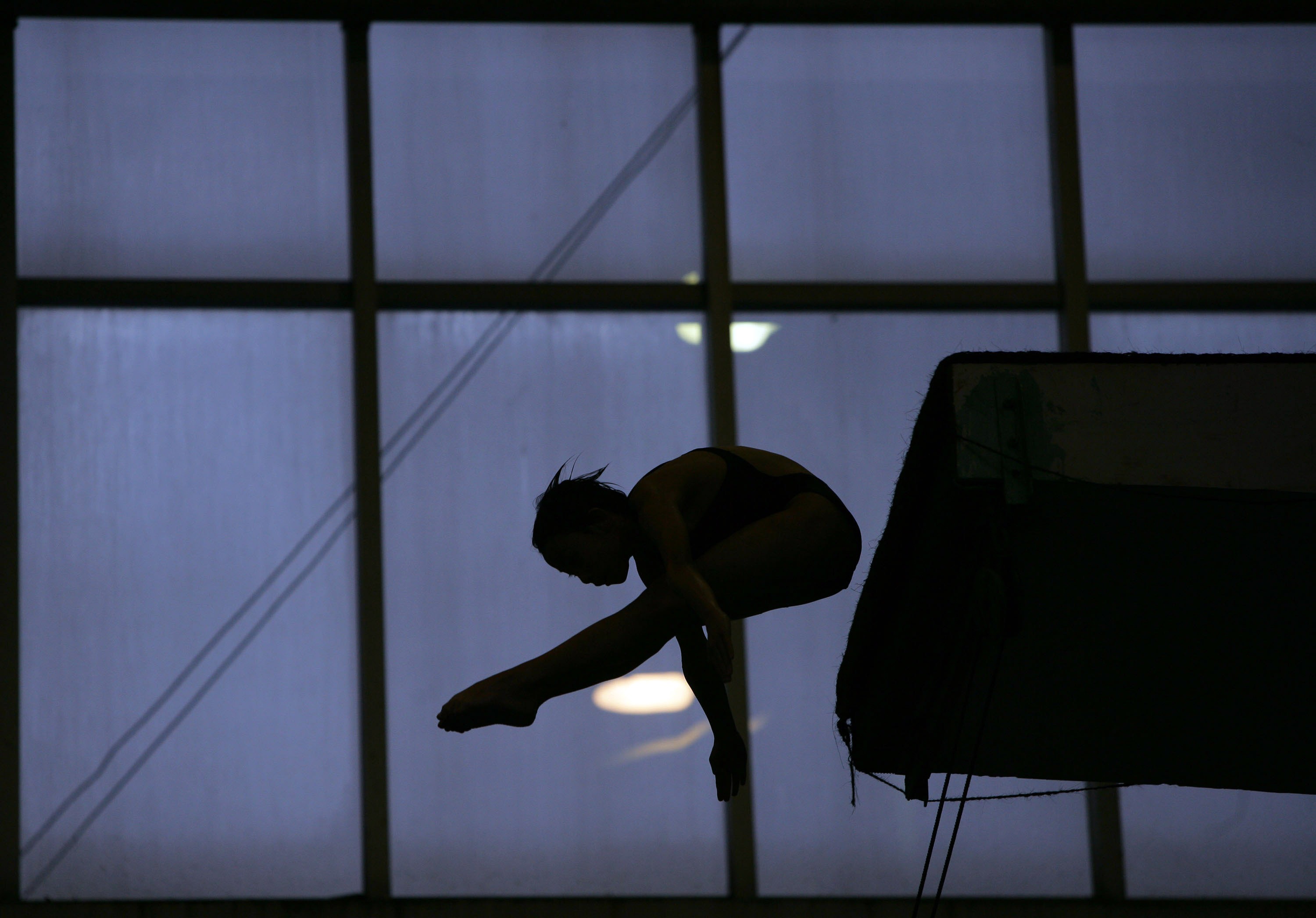 Epoch Times Photo