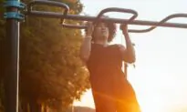 The Incredible Potential of Daily Practice