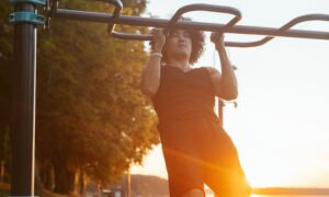 The Incredible Potential of Daily Practice