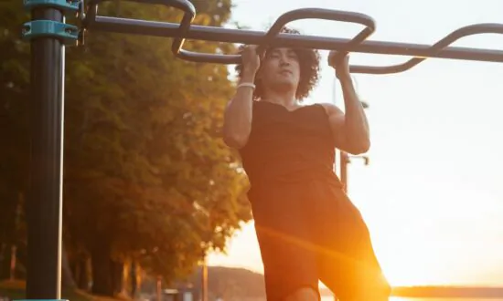 The Incredible Potential of Daily Practice