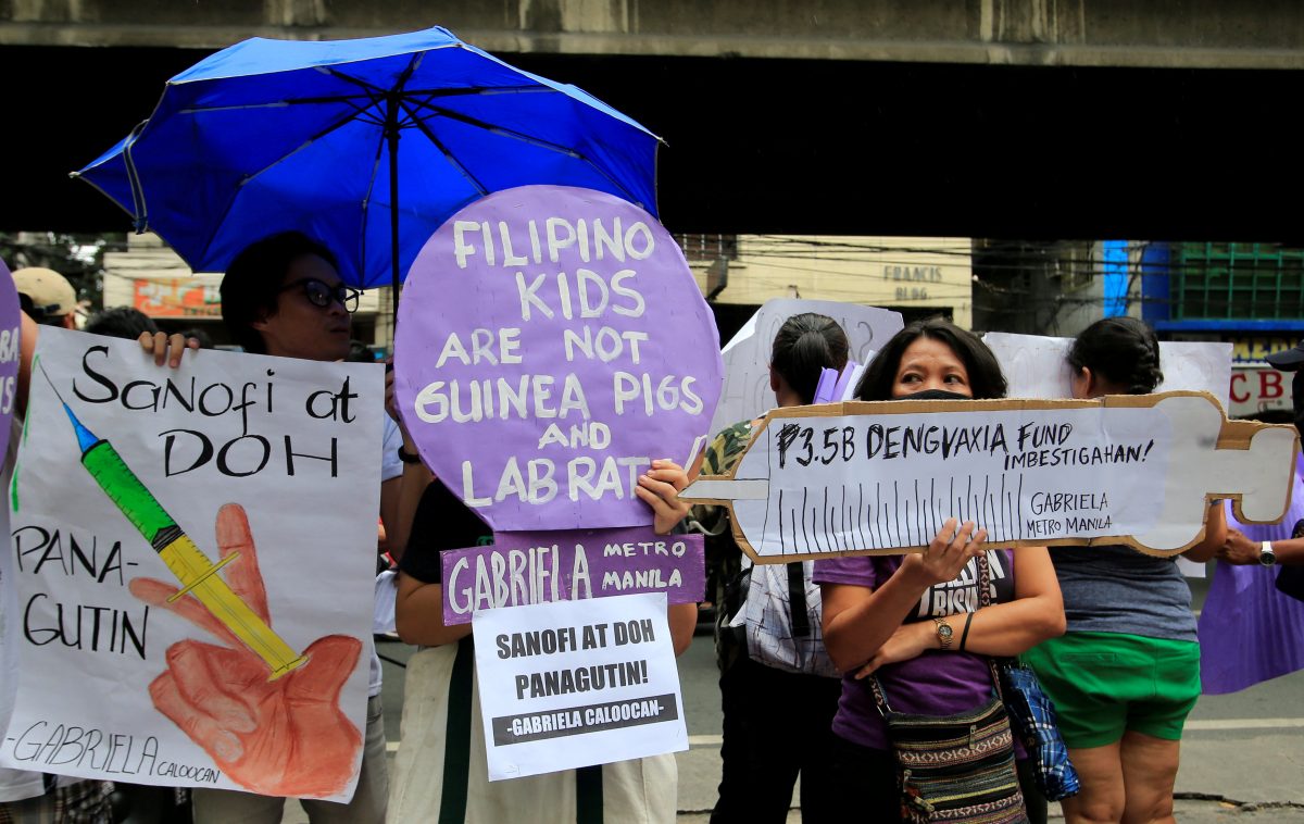 Epoch Times Photo