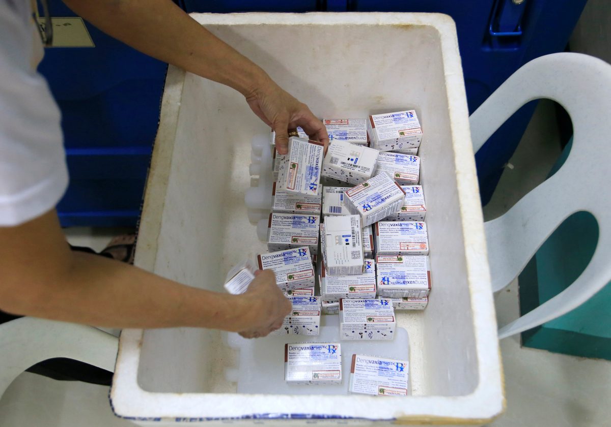Epoch Times Photo