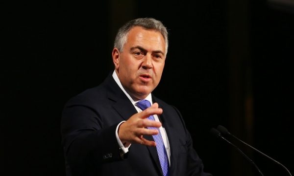 Epoch Times Photo