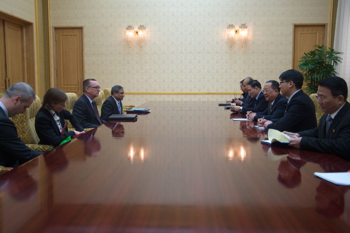 Epoch Times Photo