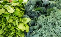 These Foods Will Lower Your Risk of Heart Disease