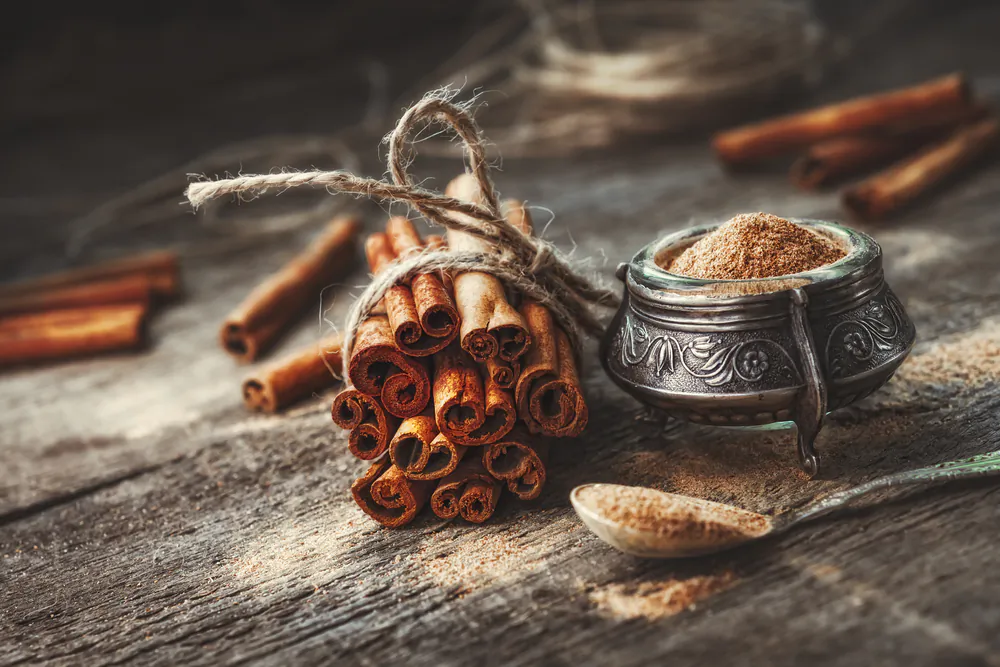(Bukhta Ihor/Shutterstock)