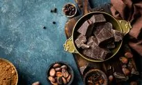 7 Nutrients Your Brain Needs to Stay Young
