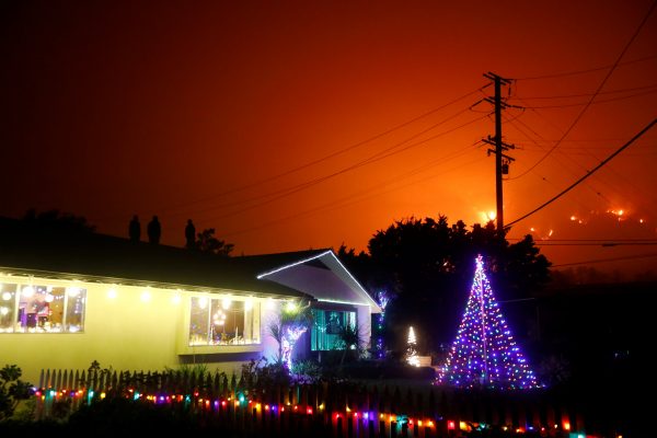 Epoch Times Photo