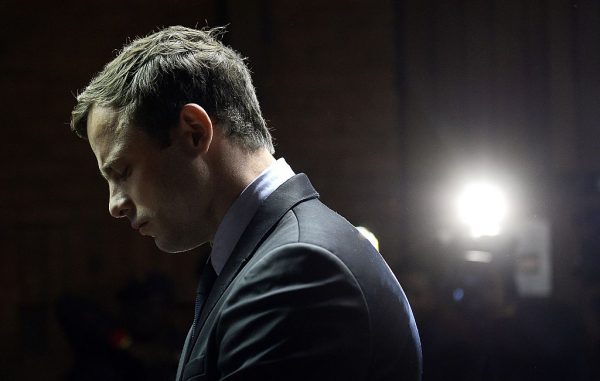 Epoch Times Photo