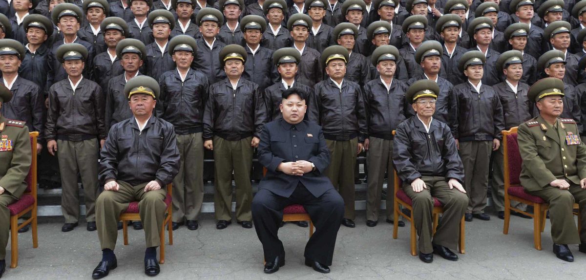 Epoch Times Photo