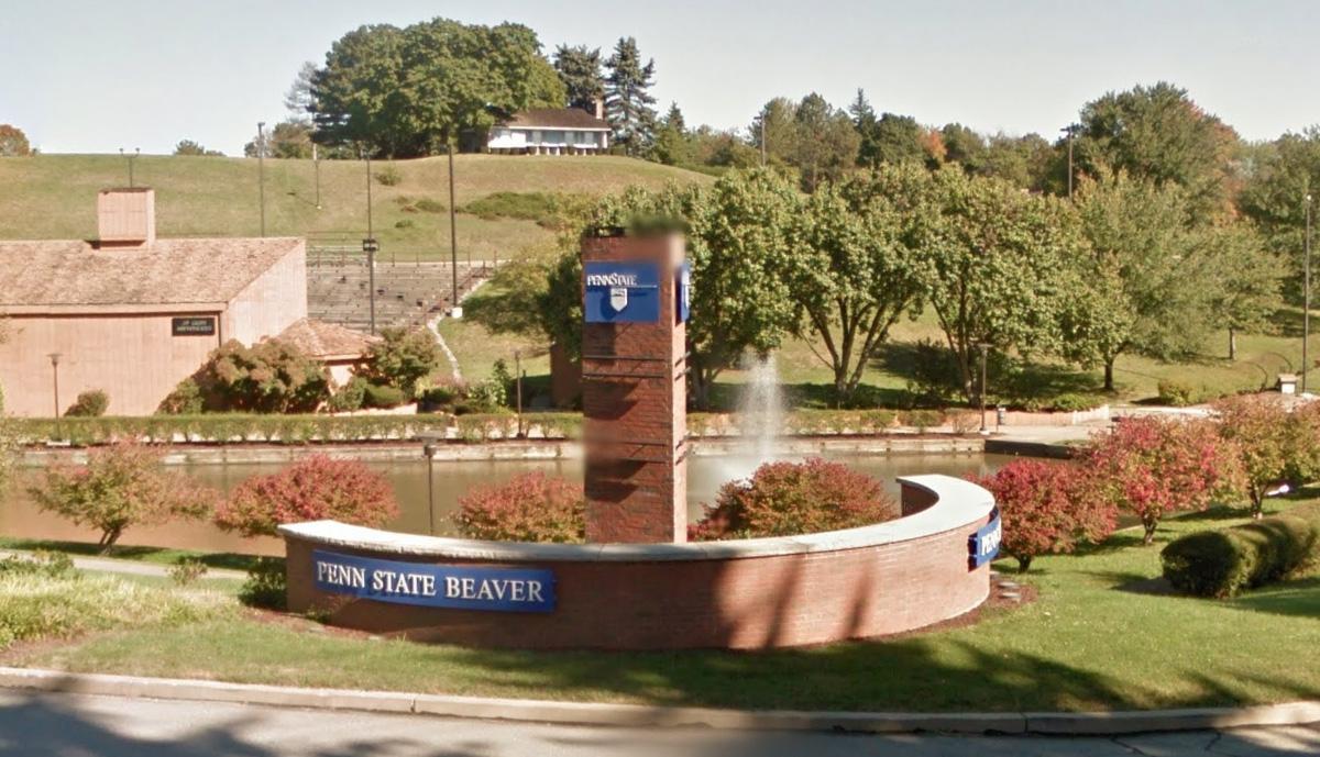 shooting-reported-at-penn-state-university-beaver-campus