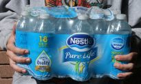 ‘A Lot of Societal Angst’ Over Ontario Nestlé Permit Deal, Says Water Watchdog
