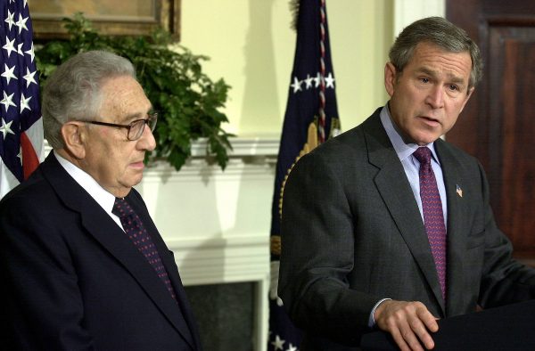 Epoch Times Photo