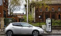 Westminster Council to Charge for Parking Based on Vehicle CO2 Emissions