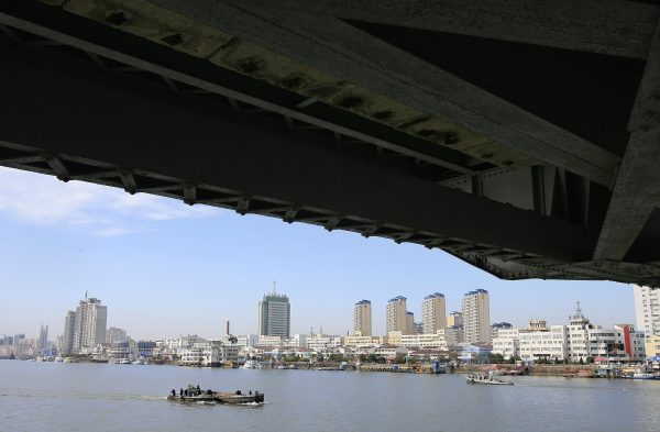 Epoch Times Photo