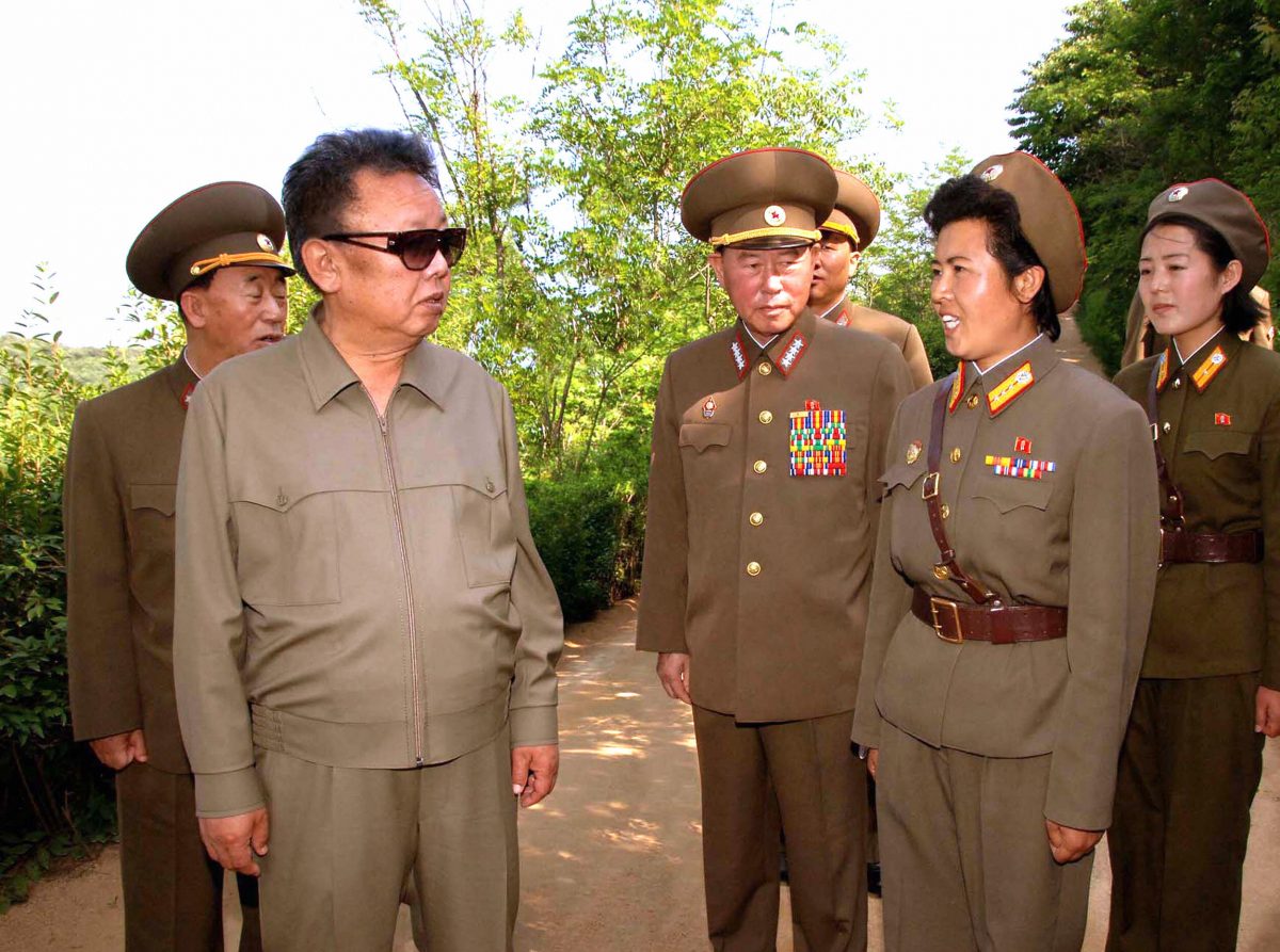 Epoch Times Photo