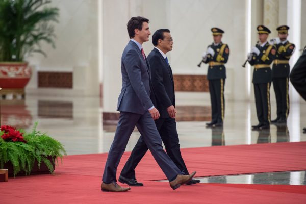 Epoch Times Photo