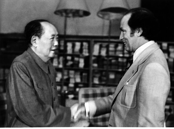 Epoch Times Photo