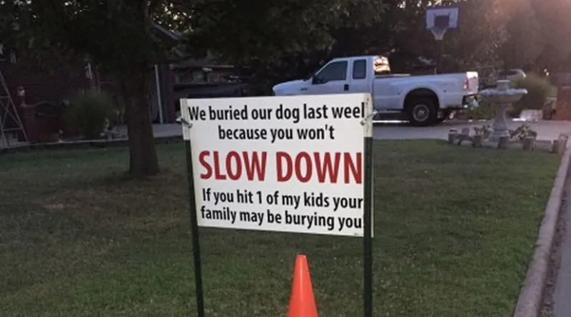 (Reddit)