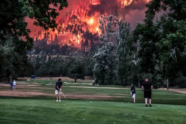 Epoch Times Photo