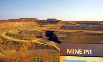 Chinese SOE Woes in Australia a Warning for Canada
