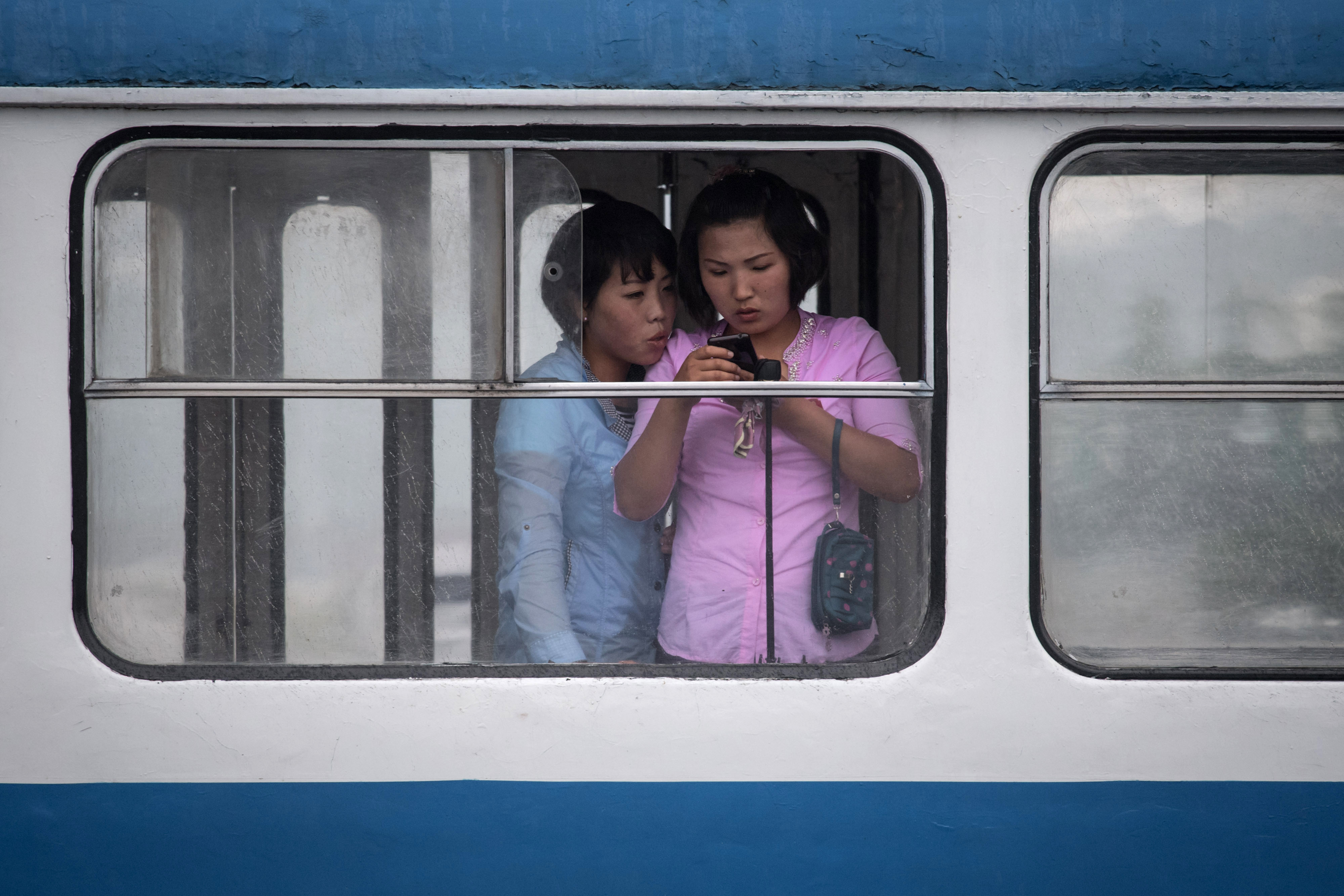 Epoch Times Photo