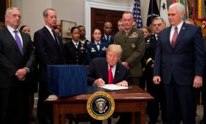 Federal Budget Talks Intensify as Parties Diverge on Spending Priorities