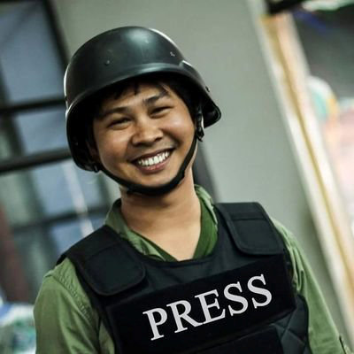 Epoch Times Photo