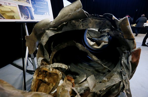 Epoch Times Photo