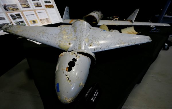 Epoch Times Photo