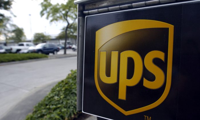 Major Update on UPS Strike Across US