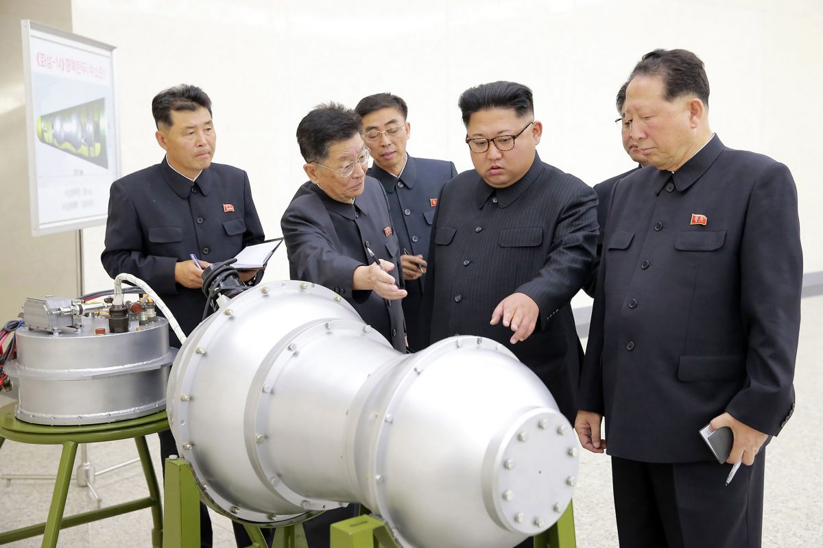 Epoch Times Photo