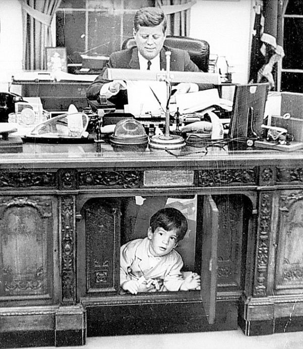 Epoch Times Photo