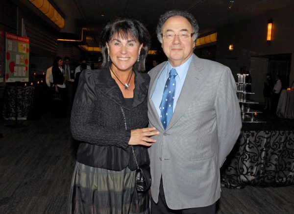 Epoch Times Photo